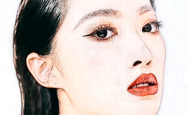 南方醫(yī)科大學皮膚病醫(yī)院何仁亮豐唇珠技術怎么樣?醫(yī)生介紹