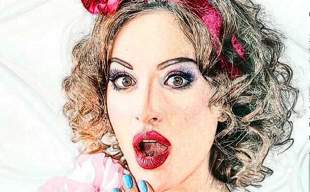 南方醫(yī)科大學皮膚病醫(yī)院何仁亮豐唇珠技術怎么樣?醫(yī)生介紹