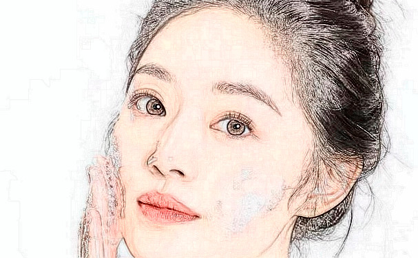 廈門(mén)大學(xué)附屬翔安醫(yī)院筋膜提升收費(fèi)多少?技術(shù)特點(diǎn)&案例點(diǎn)評(píng)