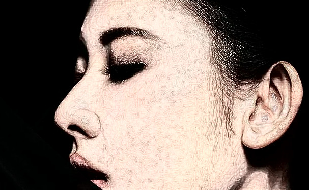 上海新華醫(yī)院隆鼻子醫(yī)生排名,價(jià)格查詢?技術(shù)評(píng)測(cè)