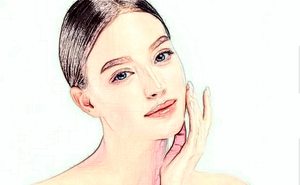 武漢同濟(jì)醫(yī)院v臉整形案例欣賞|技術(shù)等級(jí)怎么樣?醫(yī)生簡介