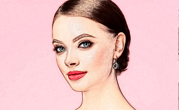 武漢同濟(jì)醫(yī)院v臉整形案例欣賞|技術(shù)等級(jí)怎么樣?醫(yī)生簡介