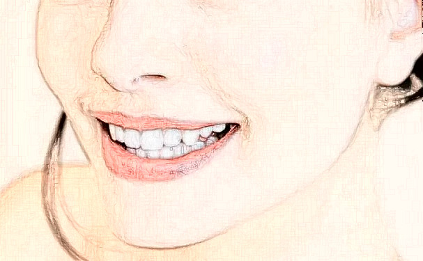 暨南大學(xué)附屬口腔醫(yī)院種植牙價格查詢?技術(shù)點評_口碑詳情