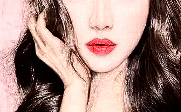 大連醫(yī)科大學附屬第二醫(yī)院董洪軍植發(fā)技術(shù)怎么樣?醫(yī)院介紹|價目一覽表