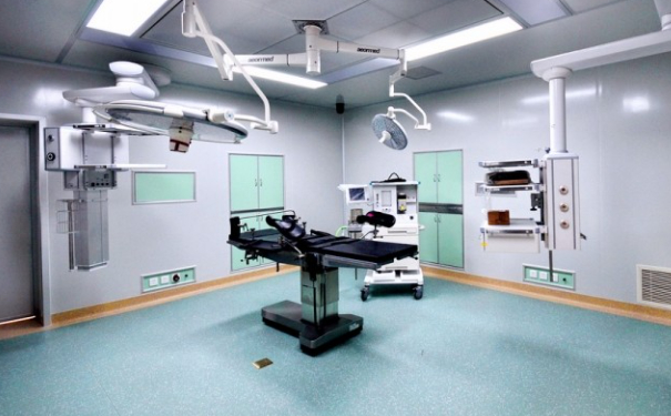 東莞市東南部中心醫(yī)院隱形正畸怎么樣?費用查詢?術后120天案例&技術亮點