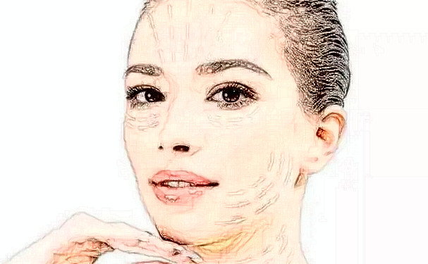 中國人民解放軍南部戰(zhàn)區(qū)總醫(yī)院耳朵畸形矯正醫(yī)生排名,技術(shù)測評?案例欣賞