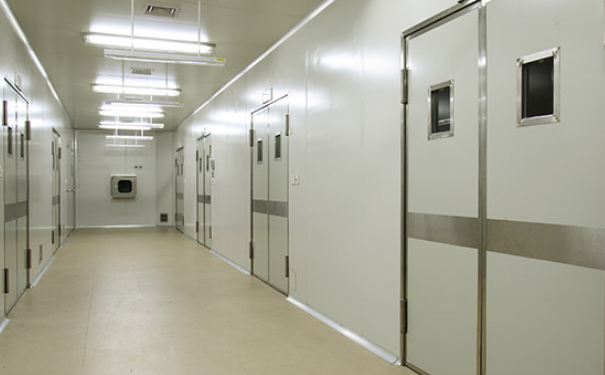 華西醫(yī)院下巴整形手術(shù)術(shù)后半年案例欣賞(效果怎么樣?技術(shù)亮點)