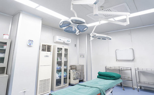 長(zhǎng)興縣婦幼保健院激光去斑術(shù)后90天案例|技術(shù)亮點(diǎn)怎么樣?醫(yī)院簡(jiǎn)介