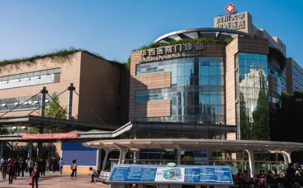 華西醫(yī)院鼻唇溝提升技術(shù)評(píng)價(jià)怎么樣?案例反饋