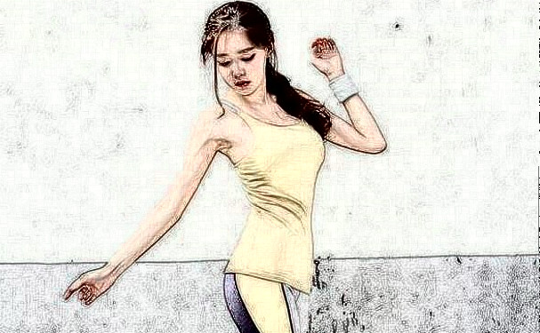 深圳市寶安區(qū)人民醫(yī)院妊娠紋整形手術(shù)怎么樣?價格一覽表?心動案例&技術(shù)測評