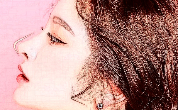 北京中醫(yī)藥大學孫思邈醫(yī)院李剛剛激光祛斑美容技術怎么樣?價格查詢?醫(yī)生信息