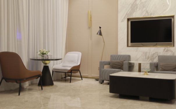 八大處整形醫(yī)院牛峰去眼袋手術(shù)實(shí)力案例&技術(shù)怎么樣?