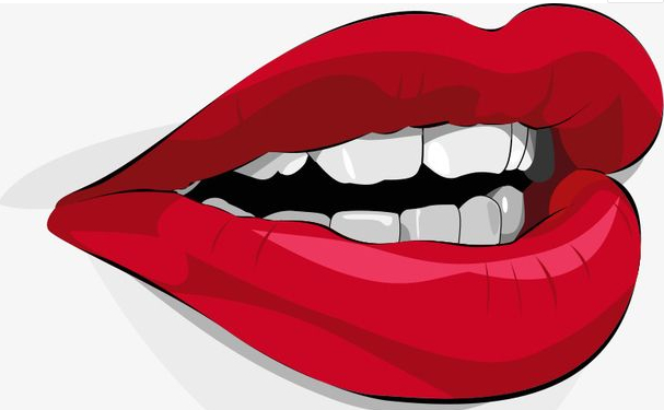 寧波市第一醫(yī)院厚唇改薄手術(shù)技術(shù)評(píng)價(jià)怎么樣?案例曝光