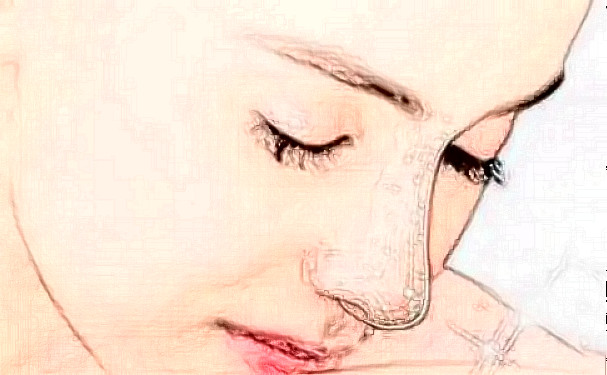 河北醫(yī)科大學第三醫(yī)院耳軟骨隆鼻醫(yī)生排名,技術(shù)特色?野生案例