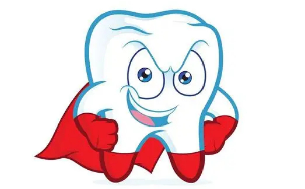 上海易美口腔門診部牙齒正畸技術(shù)怎么樣?醫(yī)院點(diǎn)評(píng)