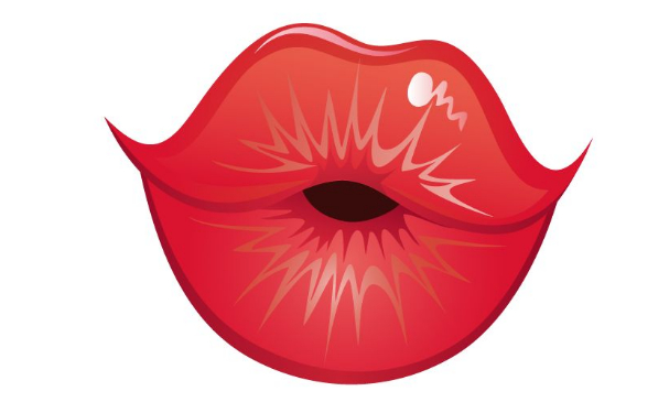 北京中醫(yī)藥大學東方醫(yī)院祝東升玻尿酸豐唇手術術后90天案例|技術特點怎么樣?專家介紹