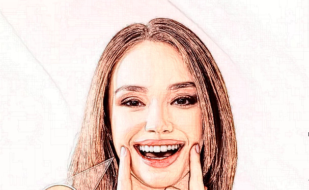 北京潞河醫(yī)院槽牙種植牙技術(shù)怎么樣?醫(yī)生信息|價目表