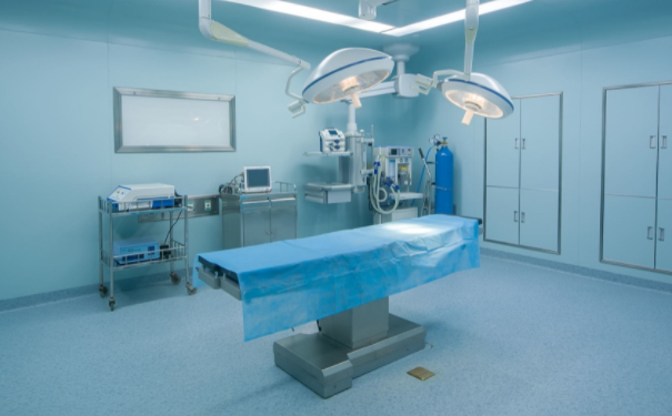 華中科技大學(xué)同濟醫(yī)學(xué)院附屬同濟醫(yī)院黃永初光子祛斑案例盤點&技術(shù)怎么樣?