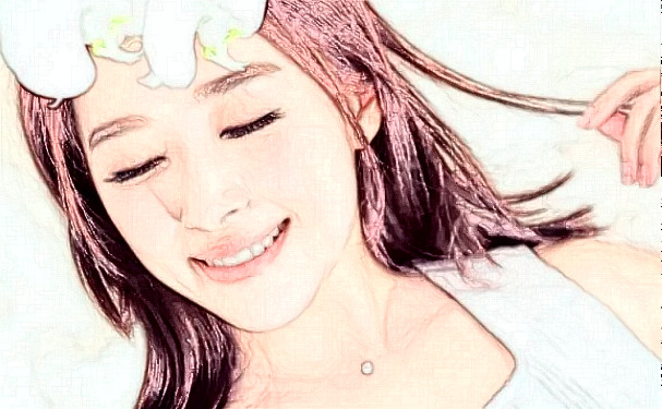 成都市金牛區(qū)人民醫(yī)院去除鼻唇溝價(jià)目表?野生案例,醫(yī)生介紹