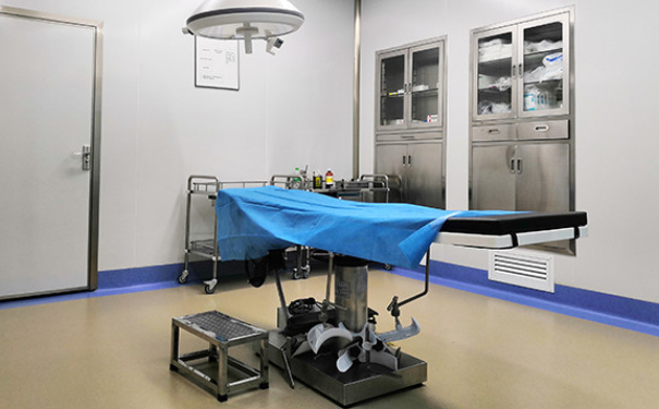 浙江醫(yī)院張華輝割眼袋案例反饋|技術(shù)特點怎么樣?醫(yī)院實力分析