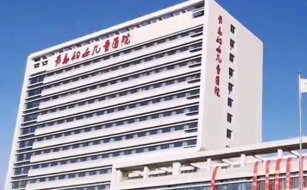 青島市婦女兒童醫(yī)院王希潤縮胸技術怎么樣?口碑反饋|價格明細