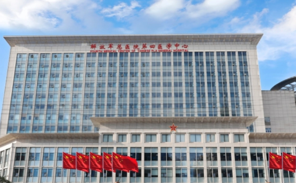 中國人民解放軍總醫(yī)院第四醫(yī)學中心陳敏亮玻尿酸豐面頰怎么樣?報價多少?術后案例&技術風格