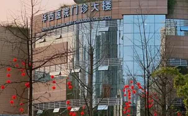 四川大學華西醫(yī)院于蓉割雙眼皮技術怎么樣?費用多少?求美案例