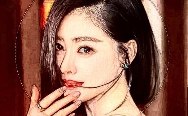 濱州醫(yī)學(xué)院附屬醫(yī)院頭發(fā)種植怎么樣?費(fèi)用明細(xì)?變美案例&技術(shù)特點(diǎn)