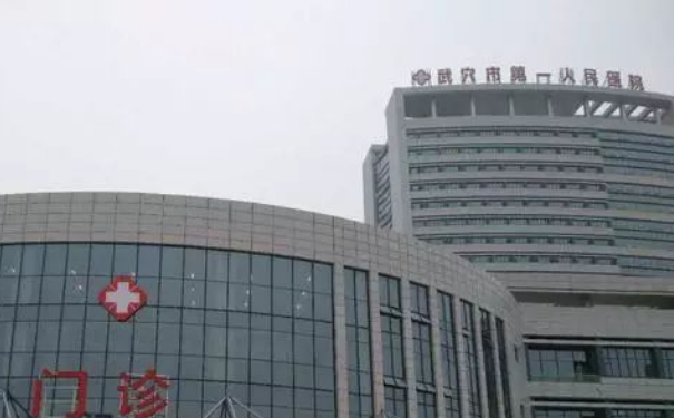 武穴市第一人民醫(yī)院牙齒正畸價格查詢?技術(shù)特點&變美案例