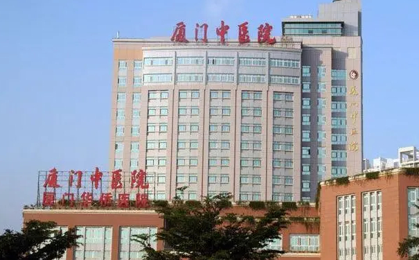 廈門市中醫(yī)院林文順玻尿酸填充鼻唇溝怎么樣?多少錢?術(shù)后半年案例&技術(shù)評(píng)測(cè)