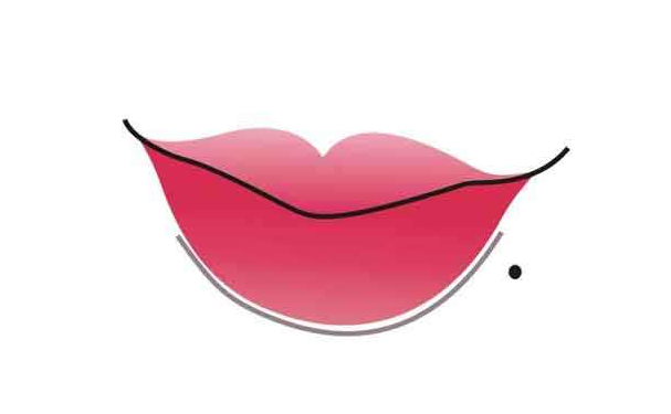 江西省兒童醫(yī)院豐唇注射半年術(shù)后恢復案例(效果怎么樣?技術(shù)級別)