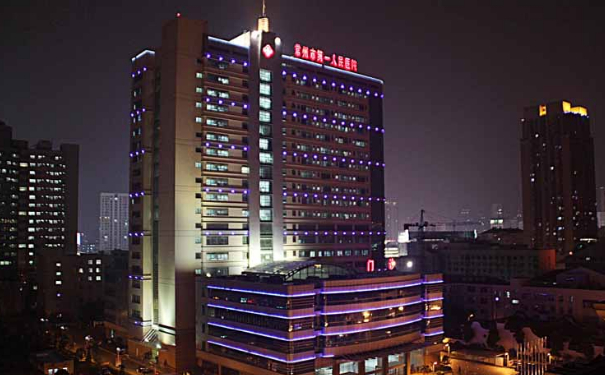 常州市第一人民醫(yī)院玻尿酸隆鼻技術(shù)點評怎么樣?恢復(fù)案例