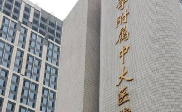 東南大學(xué)附屬中大醫(yī)院拉皮整形手術(shù)案例盤點&費用多少?