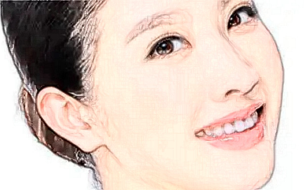 廣州中醫(yī)藥大學(xué)第一附屬醫(yī)院王改玲整牙齒技術(shù)評測怎么樣?案例曝光