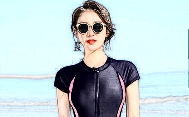 上海華山醫(yī)院丁志隆胸技術(shù)優(yōu)點(diǎn)怎么樣?案例欣賞&醫(yī)院簡介