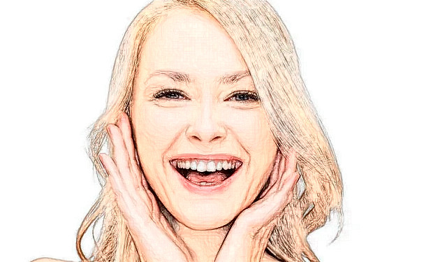 晉江市中醫(yī)院整牙怎么樣?費用查詢?術后半年案例&技術測評