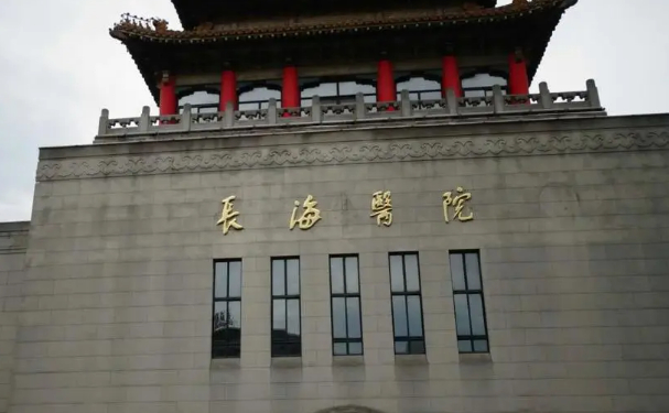 海軍軍醫(yī)大學(xué)附屬長(zhǎng)海醫(yī)院趙燁德脂肪填充技術(shù)怎么樣?疑問(wèn)解答|價(jià)格