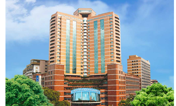 廣東省人民醫(yī)院黃志鋒光子嫩膚技術(shù)能力怎么樣?經(jīng)驗(yàn)案例&專(zhuān)家介紹