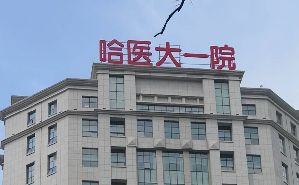 哈爾濱醫(yī)科大學附屬第一醫(yī)院尚勇面部年輕化整形案例點評&技術(shù)怎么樣?