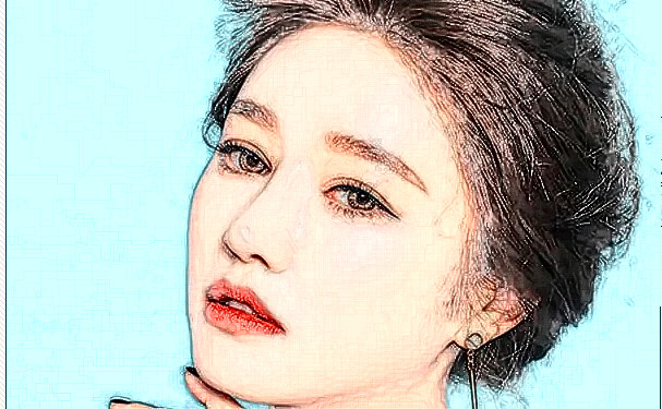 北京大學(xué)第三醫(yī)院武思喬v臉整形技術(shù)怎么樣?價(jià)格?案例細(xì)節(jié)