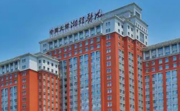 中南大學(xué)湘雅醫(yī)院左琛琛臉部筋膜提升手術(shù)報(bào)價(jià)多少?術(shù)后120天案例,醫(yī)生信息