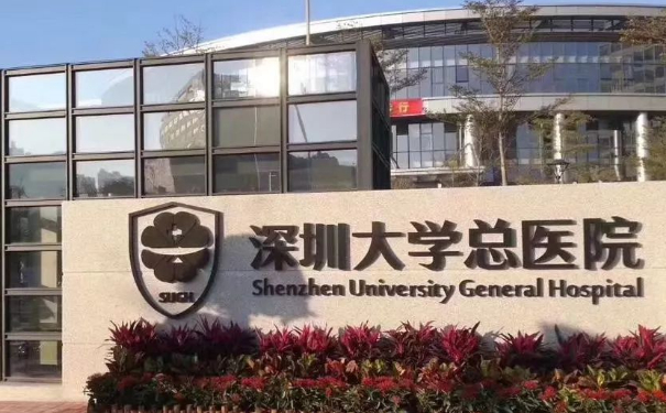 深圳大學(xué)總醫(yī)院柳曉杰鼻綜合手術(shù)價格表?技術(shù)測評&術(shù)后90天案例