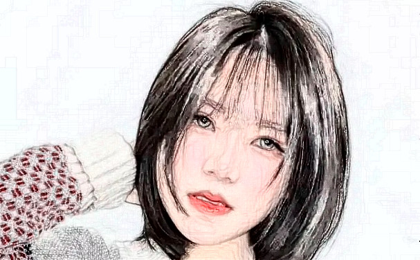 上海兒童醫(yī)學中心玻尿酸填充醫(yī)生排名,技術能力&效果詳情