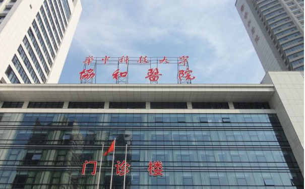 武漢協(xié)和醫(yī)院耳朵畸形矯正技術(shù)評測怎么樣?實(shí)力案例&專家資料