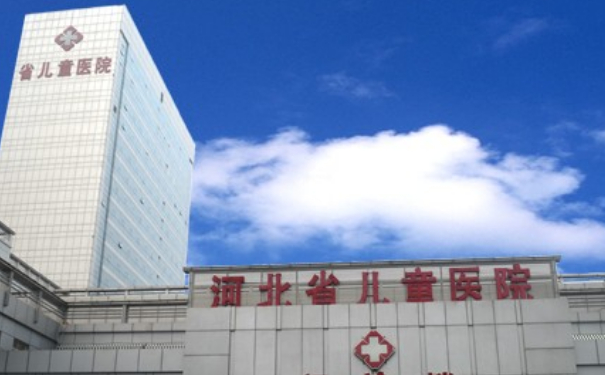 河北省兒童醫(yī)院填充鼻唇溝技術(shù)等級怎么樣?心動案例