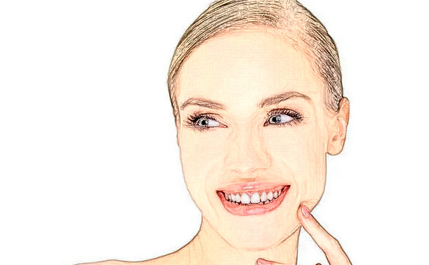 成都市中西醫(yī)結(jié)合醫(yī)院正畸技術(shù)測(cè)評(píng)怎么樣?求美案例