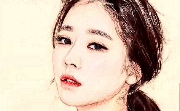 鄭州大學第一附屬醫(yī)院翟曉梅皮秒激光祛斑技術評測怎么樣?經(jīng)驗案例