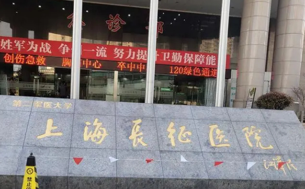 上海長征醫(yī)院林子豪脂肪移植隆胸90天案例揭秘(效果怎么樣?技術(shù)風格)